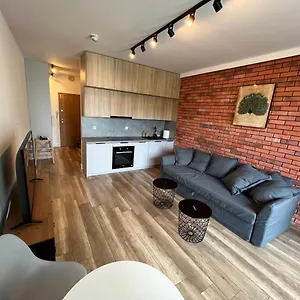 https://centrum-a-apartament-dla-2-osob.gdanskhotel.org