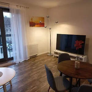 https://elegancki-apartament-na-osiedlu-stary-browar-w-gdansku.sopothotels.com