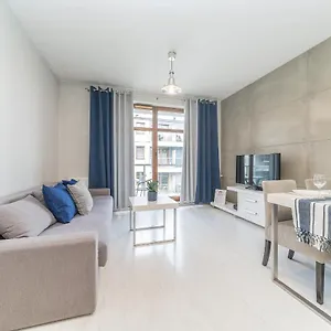 https://house-managers-sopocka-przystan.sopothotels.com
