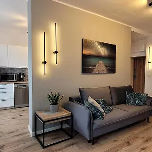 https://gdask-manhattan-apartment.sopothotels.com