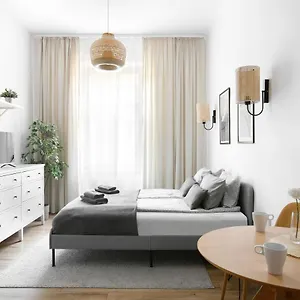 Charming Apartment, Wawel & Old Town Cracovia