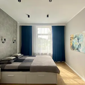https://ilovesopot.sopothotels.com