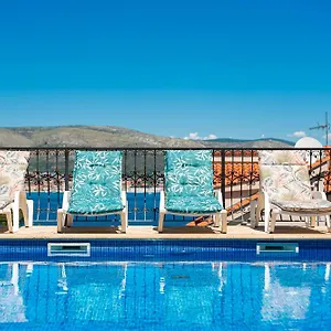 https://villa-sunset-donji-okrug-ciovo.splithotels.org