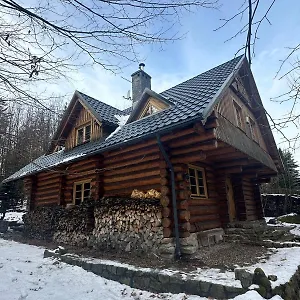 Dom Z Bali Villa Szklarska Poręba